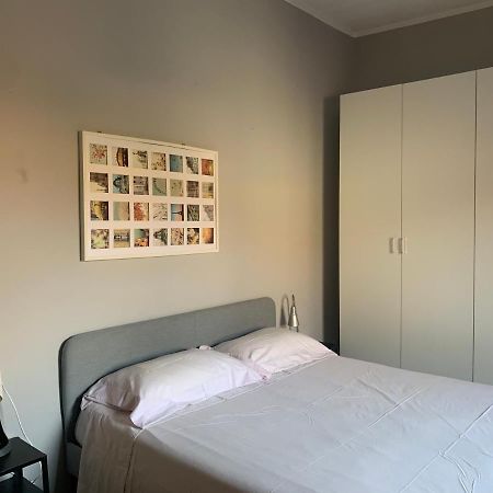 Casa - Via Francigena Via Vandelli ماسا المظهر الخارجي الصورة